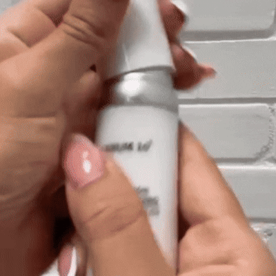 Base Viral Que Cambia Según Tu Tono De Piel
